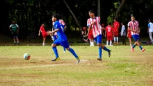 ‘Copa Cali es Mundial’: 26 goles se marcaron durante la primera tanda de los dieciseisavos de final 