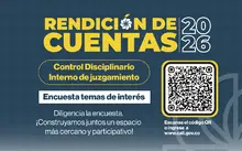 RC - BANNER ENCUESTA QR - DACDIJ