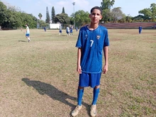 Potrero Grande y Siloé tienen a los goleadores parciales de la ‘Copa Cali es Mundial’