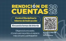 RC - BANNER ENCUESTA QR - DACDII
