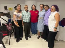 Cali fortalece la empatía y la inclusión transformando imaginarios sobre las personas migrantes