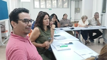 Modelos Educativos Flexibles: una segunda oportunidad para quienes buscan retomar sus estudios y construir nuevos proyectos de vida