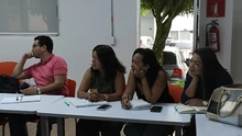 Modelos Educativos Flexibles: una segunda oportunidad para quienes buscan retomar sus estudios y construir nuevos proyectos de vida