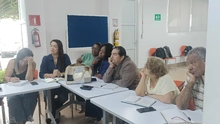 Modelos Educativos Flexibles: una segunda oportunidad para quienes buscan retomar sus estudios y construir nuevos proyectos de vida