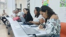 Modelos Educativos Flexibles: una segunda oportunidad para quienes buscan retomar sus estudios y construir nuevos proyectos de vida