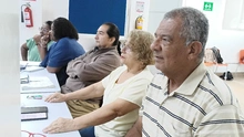 Modelos Educativos Flexibles: una segunda oportunidad para quienes buscan retomar sus estudios y construir nuevos proyectos de vida