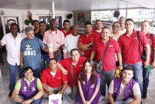prevención 8