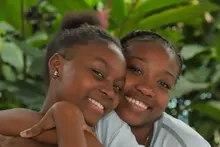 De Donde Vengo Yo: un viaje a las raíces que fortalece la identidad de los jóvenes en la comuna 13
