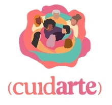 Botón Cuidarte