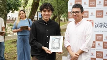 Inauguran la exposición fotográfica ‘Cali se Vive’: homenaje visual a la identidad de la ciudad