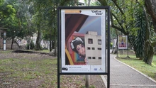 Inauguran la exposición fotográfica ‘Cali se Vive’: homenaje visual a la identidad de la ciudad