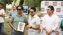 Inauguran la exposición fotográfica ‘Cali se Vive’: homenaje visual a la identidad de la ciudad