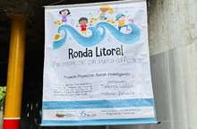 El Petronio Álvarez ya suena en los colegios oficiales de Cali: así se preparan los niños para vivir la cultura del Pacífico