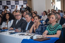 ‘Juntos por la Inclusión’ llega a Cali para cerrar brechas e impulsar el acceso al empleo formal 