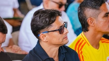 En Cali se construirá uno de los centros de alto rendimiento más modernos de Colombia: ¡somos meridiano del fútbol nacional!