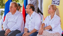 En Cali se construirá uno de los centros de alto rendimiento más modernos de Colombia: ¡somos meridiano del fútbol nacional!