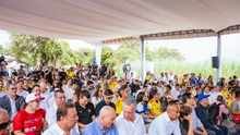 En Cali se construirá uno de los centros de alto rendimiento más modernos de Colombia: ¡somos meridiano del fútbol nacional!