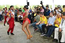 En Cali se construirá uno de los centros de alto rendimiento más modernos de Colombia: ¡somos meridiano del fútbol nacional!