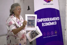 empoderamiento economico2-ok