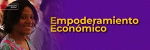 banner_empo_ economico-ok