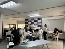 Consolidamos el acompañamiento preventivo mediante el segundo bloque de Encuentros de Cultura de Control