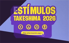 banner instanciaEstímulos