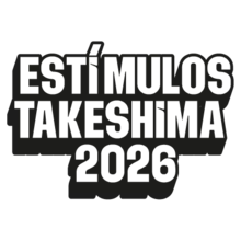 Icono Estímulos Takeshima