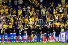 Así vivieron familiares de jugadoras de fútbol y aficionados la clasificación de ‘La Sele’ femenina al Mundial de Brasil 2027