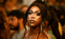 ¡Espectacular! Así fue la inauguración del Sexto Festival Internacional de Teatro de Cali 2026