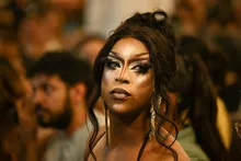 ¡Espectacular! Así fue la inauguración del Sexto Festival Internacional de Teatro de Cali 2026