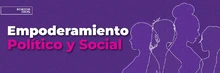 Banner empo político