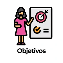 Objetivos
