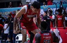Toros del Valle venció a Paisas en Medellín y se coronó campeón de la Liga de Baloncesto 