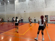 Fase municipal de los ‘Juegos Intercolegiados Cali 2026’ entra en la recta final