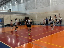 Fase municipal de los ‘Juegos Intercolegiados Cali 2026’ entra en la recta final