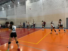 Fase municipal de los ‘Juegos Intercolegiados Cali 2026’ entra en la recta final