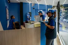 Distrito alerta sobre presuntas irregularidades en expedición de licencias de conducción: ¡no caiga con publicidad engañosa!  