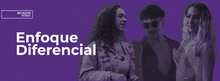 banner enfoque diferencial