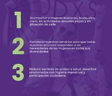 objetivos enfoque diferencial-repaired