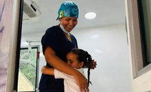 ¡El bienestar de la niñez caleña es prioridad! Así fue la jornada en salud oral para niños y niñas en instituciones educativas oficiales