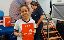 ¡El bienestar de la niñez caleña es prioridad! Así fue la jornada en salud oral para niños y niñas en instituciones educativas oficiales