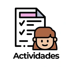 Actividades
