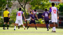 La ‘Copa Cali es Mundial’ ya tiene semifinalistas, tras una jornada vibrante de 24 goles