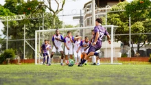 La ‘Copa Cali es Mundial’ ya tiene semifinalistas, tras una jornada vibrante de 24 goles
