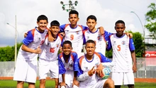 La ‘Copa Cali es Mundial’ ya tiene semifinalistas, tras una jornada vibrante de 24 goles