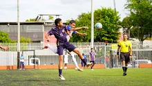 La ‘Copa Cali es Mundial’ ya tiene semifinalistas, tras una jornada vibrante de 24 goles