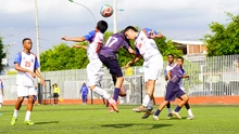 La ‘Copa Cali es Mundial’ ya tiene semifinalistas, tras una jornada vibrante de 24 goles