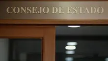 Cali protege más de 40 mil millones de pesos, preserva un espacio público y obtiene costas por cerca de $1300 millones