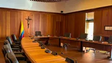 Cali protege más de 40 mil millones de pesos, preserva un espacio público y obtiene costas por cerca de $1300 millones