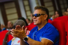 Cali reconoce y pondera la labor de entrenadores y monitores deportivos